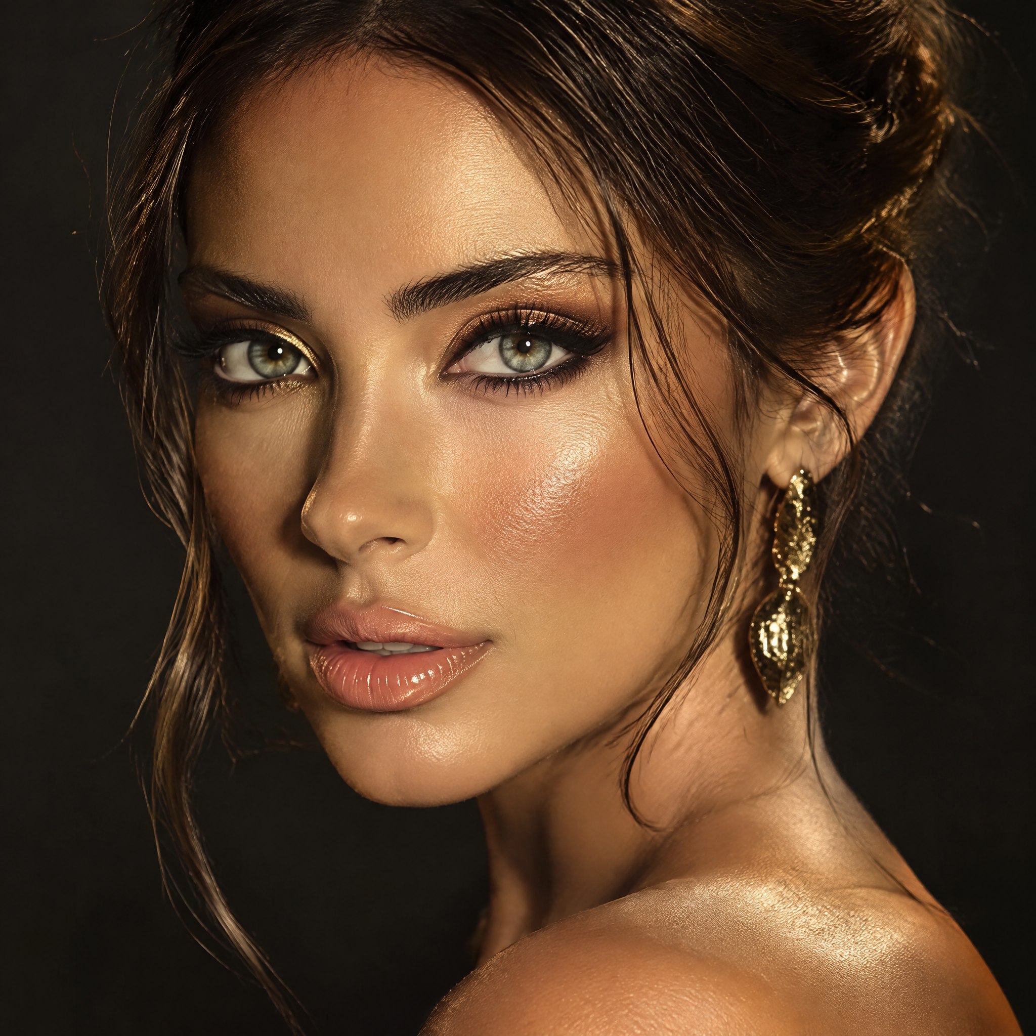 Beauty